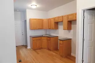 1339 W Seltzer St, Philadelphia, PA 19132 - Photo 3