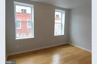1339 W Seltzer Street, Philadelphia, PA 19132 - Photo 5