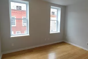 1339 W Seltzer St, Philadelphia, PA 19132 - Photo 5