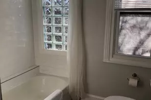 2313 Gaul St, Philadelphia, PA 19125 - Photo 21