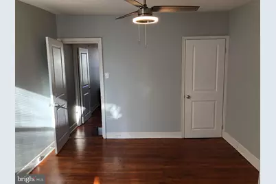 2313 Gaul Street, Philadelphia, PA 19125 - Photo 23