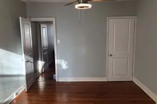2313 Gaul St, Philadelphia, PA 19125 - Photo 23
