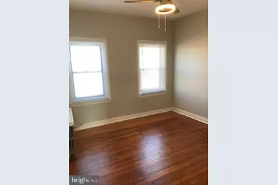 2313 Gaul Street, Philadelphia, PA 19125 - Photo 15