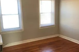 2313 Gaul St, Philadelphia, PA 19125 - Photo 15