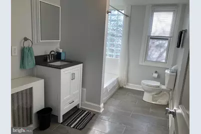 2313 Gaul Street, Philadelphia, PA 19125 - Photo 19