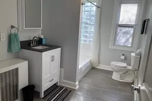 2313 Gaul St, Philadelphia, PA 19125 - Photo 19