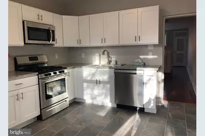 2313 Gaul Street, Philadelphia, PA 19125 - Photo 11