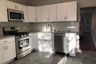 2313 Gaul St, Philadelphia, PA 19125 - Photo 11