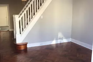 2313 Gaul St, Philadelphia, PA 19125 - Photo 3