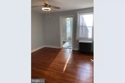 2313 Gaul Street, Philadelphia, PA 19125 - Photo 17