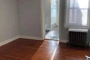 2313 Gaul St, Philadelphia, PA 19125 - Photo 17