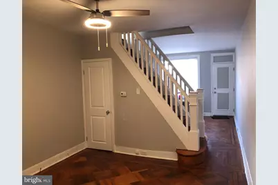 2313 Gaul Street, Philadelphia, PA 19125 - Photo 9