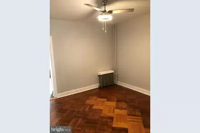 2313 Gaul Street, Philadelphia, PA 19125 - Photo 7