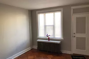2313 Gaul St, Philadelphia, PA 19125 - Photo 5