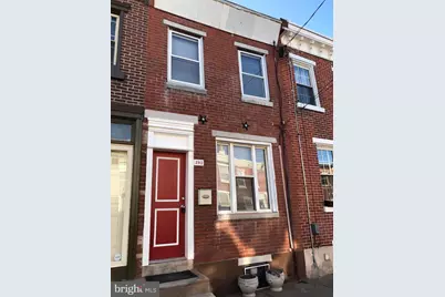 2313 Gaul Street, Philadelphia, PA 19125 - Photo 1