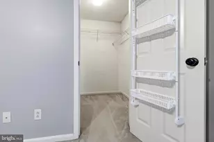 100 Parker Ave, Philadelphia, PA 19128 - Photo 17