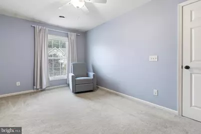 100 Parker Avenue #35, Philadelphia, PA 19128 - Photo 13