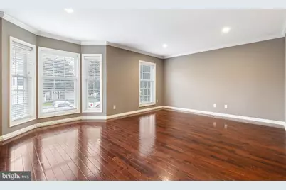 100 Parker Avenue #35, Philadelphia, PA 19128 - Photo 5