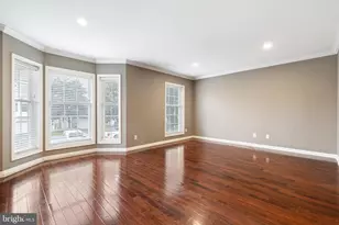 100 Parker Ave, Philadelphia, PA 19128 - Photo 5