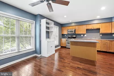 100 Parker Avenue #35, Philadelphia, PA 19128 - Photo 13