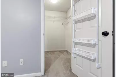 100 Parker Avenue #35, Philadelphia, PA 19128 - Photo 19