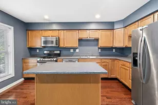100 Parker Ave, Philadelphia, PA 19128 - Photo 9