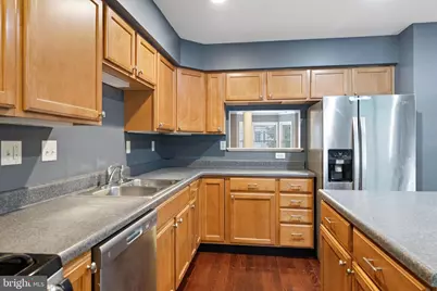 100 Parker Avenue #35, Philadelphia, PA 19128 - Photo 11