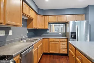 100 Parker Ave, Philadelphia, PA 19128 - Photo 11