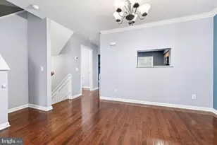 100 Parker Ave, Philadelphia, PA 19128 - Photo 3