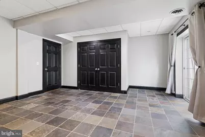 100 Parker Avenue #35, Philadelphia, PA 19128 - Photo 17
