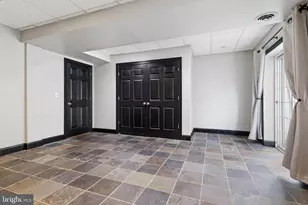 100 Parker Ave, Philadelphia, PA 19128 - Photo 17