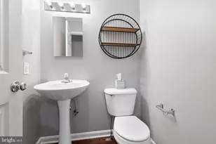 100 Parker Ave, Philadelphia, PA 19128 - Photo 7