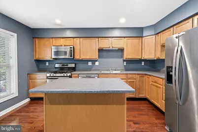 100 Parker Avenue #35, Philadelphia, PA 19128 - Photo 5