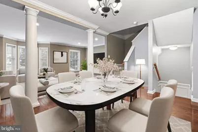 100 Parker Avenue #35, Philadelphia, PA 19128 - Photo 3