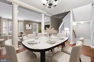 100 Parker Ave, Philadelphia, PA 19128 - Photo 3