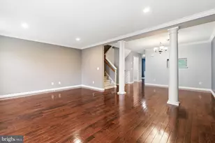 100 Parker Ave, Philadelphia, PA 19128 - Photo 5