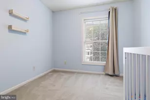 100 Parker Ave, Philadelphia, PA 19128 - Photo 23