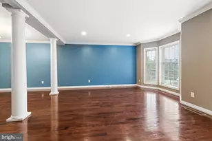 100 Parker Ave, Philadelphia, PA 19128 - Photo 7