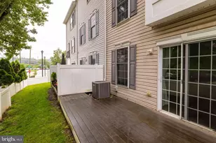 100 Parker Ave, Philadelphia, PA 19128 - Photo 21