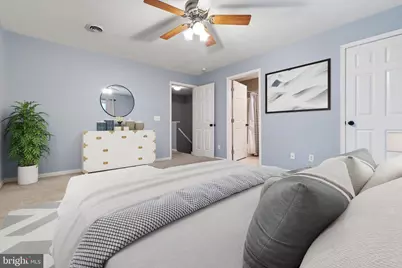 100 Parker Avenue #35, Philadelphia, PA 19128 - Photo 9