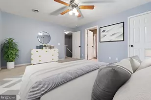 100 Parker Ave, Philadelphia, PA 19128 - Photo 9