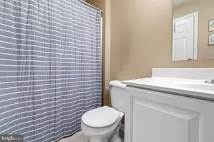 100 Parker Ave, Philadelphia, PA 19128 - Photo 11
