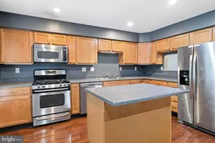 100 Parker Ave, Philadelphia, PA 19128 - Photo 9