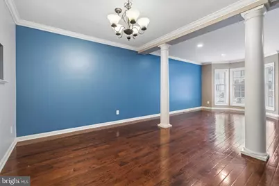 100 Parker Avenue #35, Philadelphia, PA 19128 - Photo 3