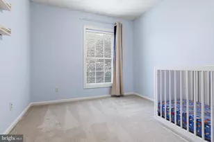 100 Parker Ave, Philadelphia, PA 19128 - Photo 13