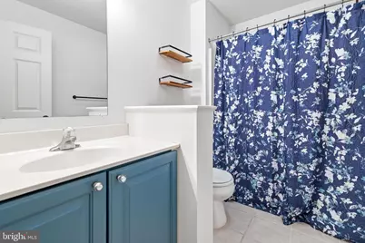 100 Parker Avenue #35, Philadelphia, PA 19128 - Photo 21