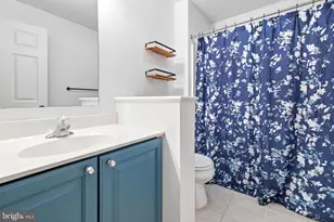100 Parker Ave, Philadelphia, PA 19128 - Photo 21