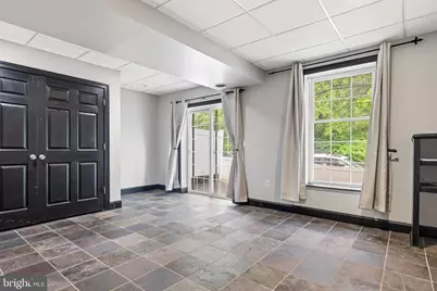 100 Parker Avenue #35, Philadelphia, PA 19128 - Photo 15