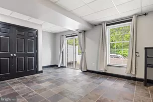 100 Parker Ave, Philadelphia, PA 19128 - Photo 15