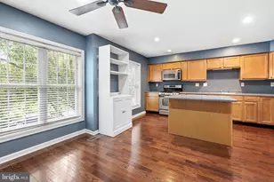 100 Parker Ave, Philadelphia, PA 19128 - Photo 11